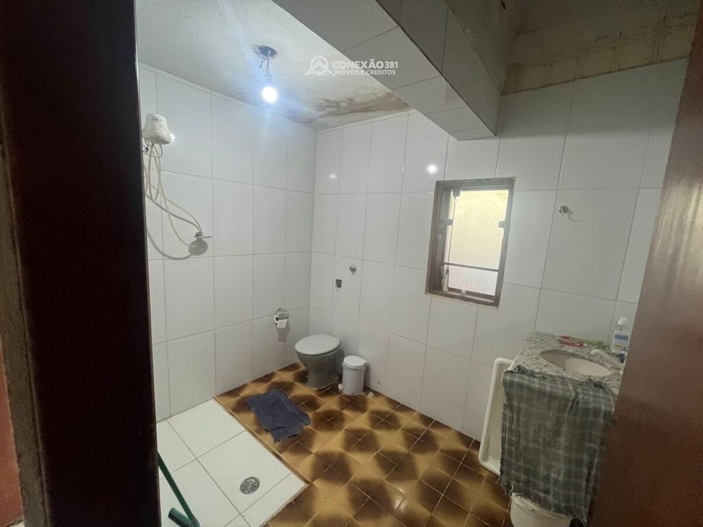 Chácara à venda em Cambuí, MG — foto 28