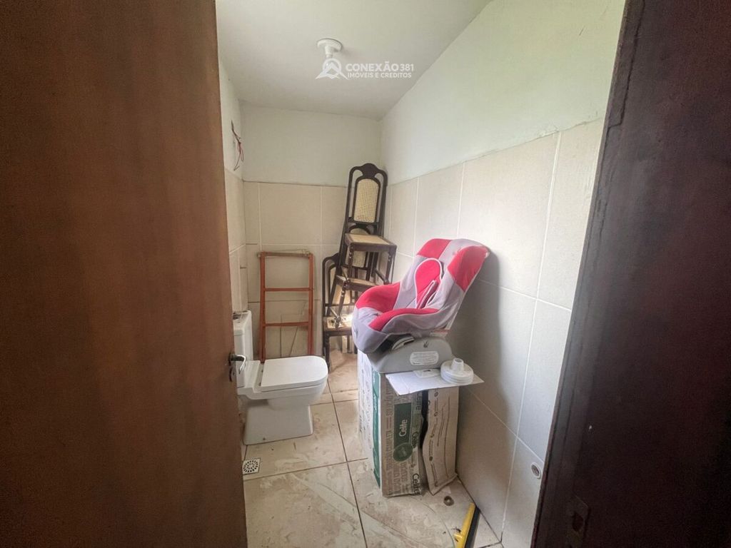 Chácara à venda em Cambuí, MG — foto 27