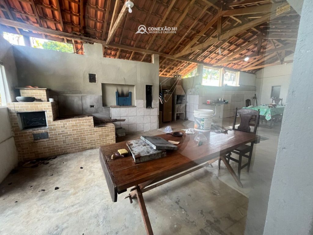 Chácara à venda em Cambuí, MG — foto 31