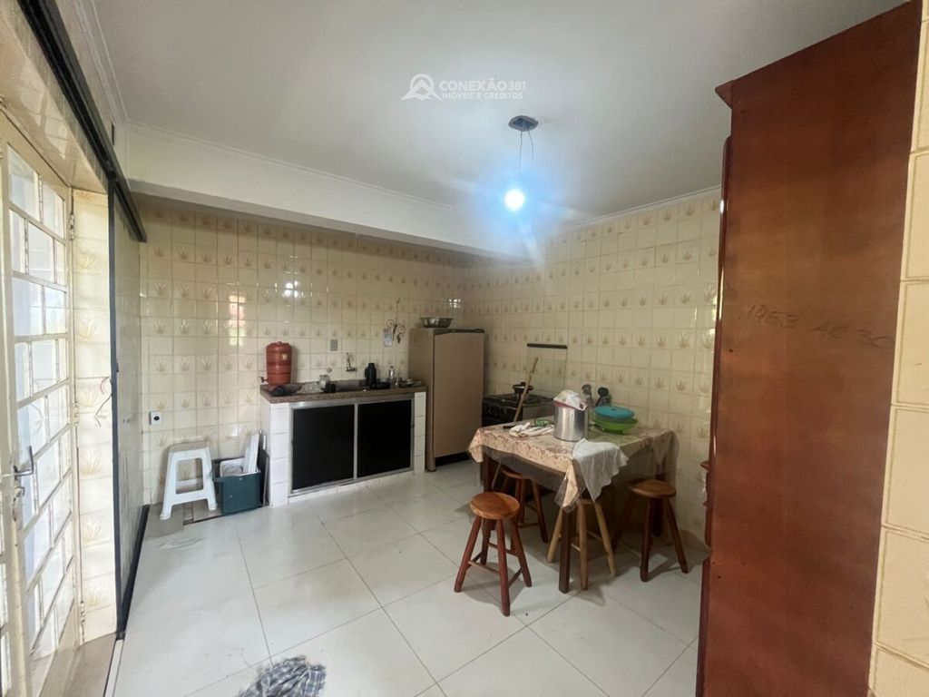 Chácara à venda em Cambuí, MG — foto 30