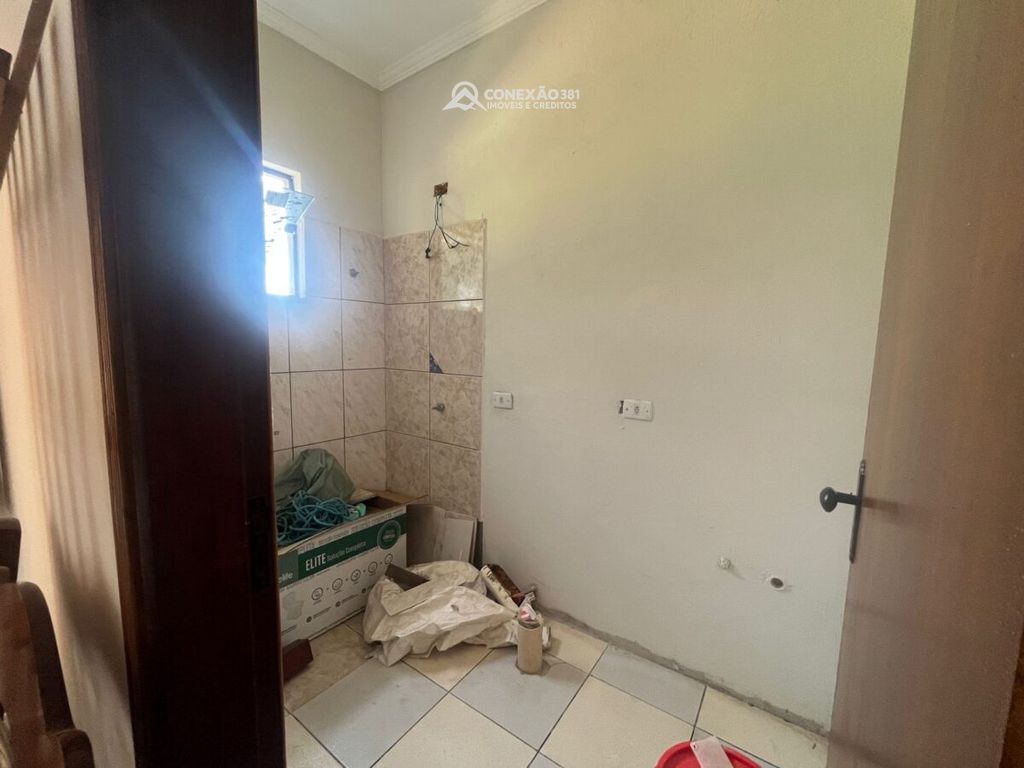 Chácara à venda em Cambuí, MG — foto 34