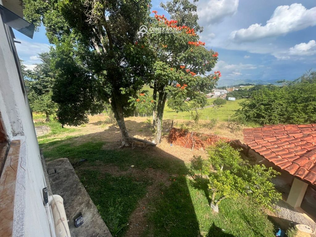 Chácara à venda em Cambuí, MG — foto 39