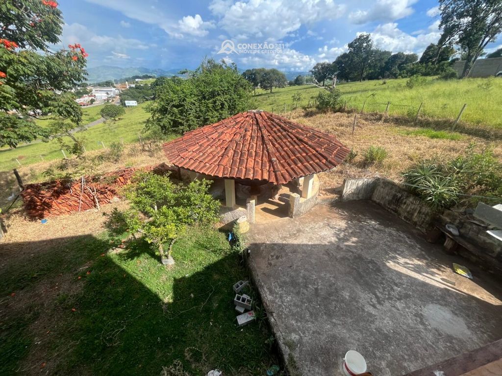 Chácara à venda em Cambuí, MG — foto 38
