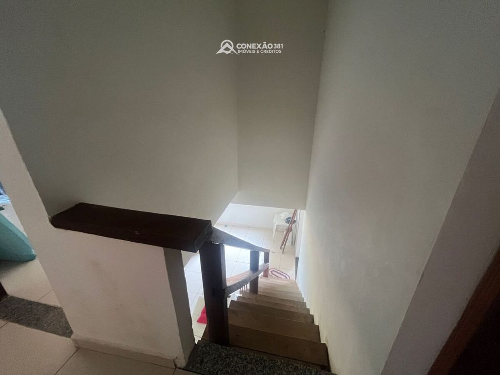 Chácara à venda em Cambuí, MG — foto 37