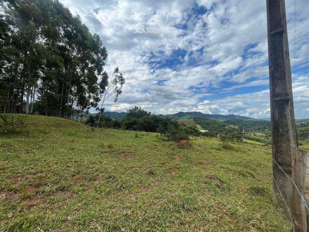 Terreno Rural à venda em Cambuí, MG — foto 4