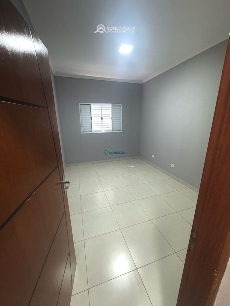 Casa à venda em Cambuí, MG — foto 12