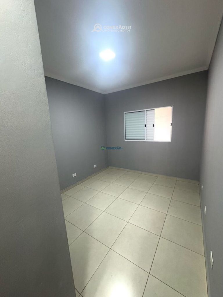 Casa à venda em Cambuí, MG — foto 16