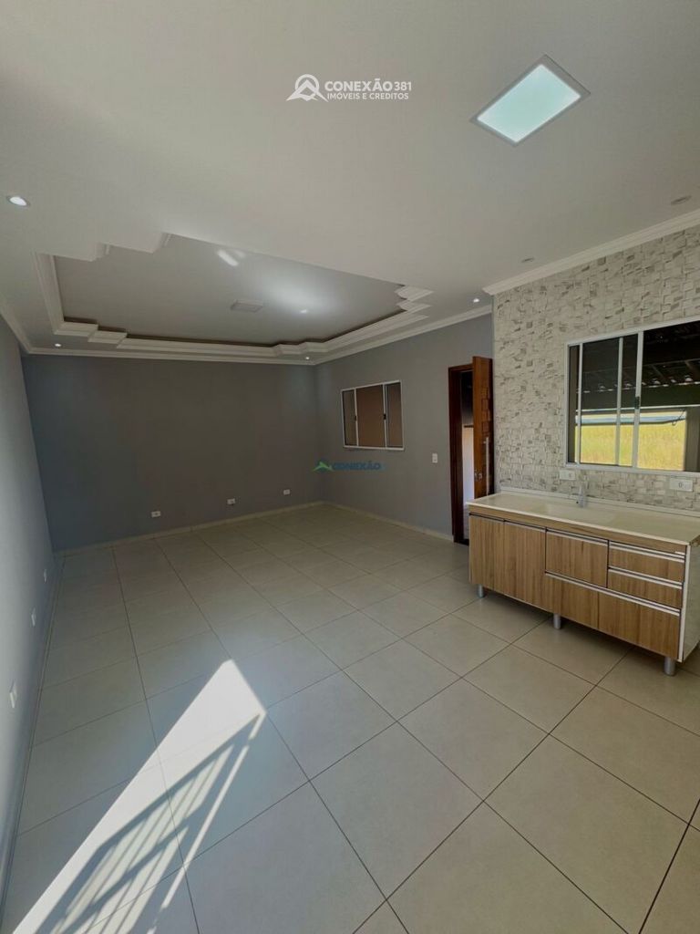 Casa à venda em Cambuí, MG — foto 15
