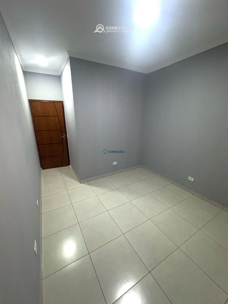 Casa à venda em Cambuí, MG — foto 14