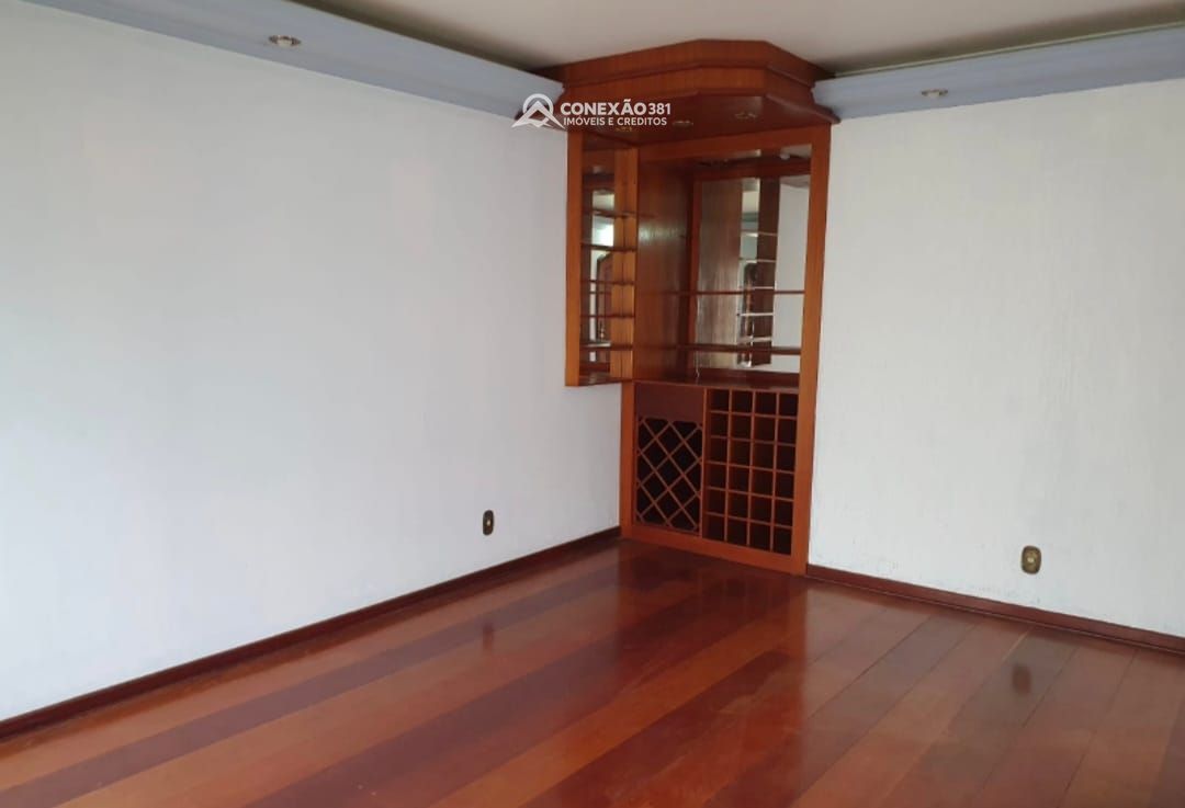 Casa de alto padrão à venda em Cambuí, MG — foto 5