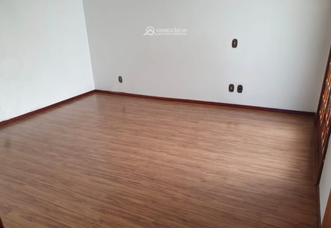 Casa de alto padrão à venda em Cambuí, MG — foto 7
