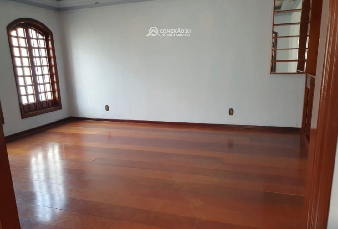 Casa de alto padrão à venda em Cambuí, MG — foto 12