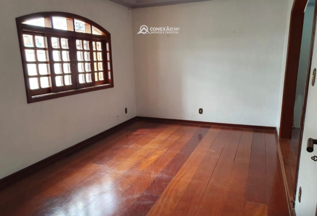 Casa de alto padrão à venda em Cambuí, MG — foto 6