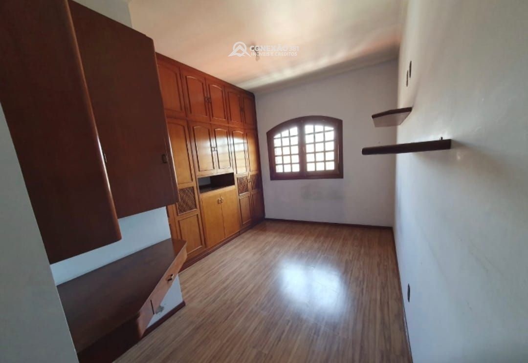 Casa de alto padrão à venda em Cambuí, MG — foto 20