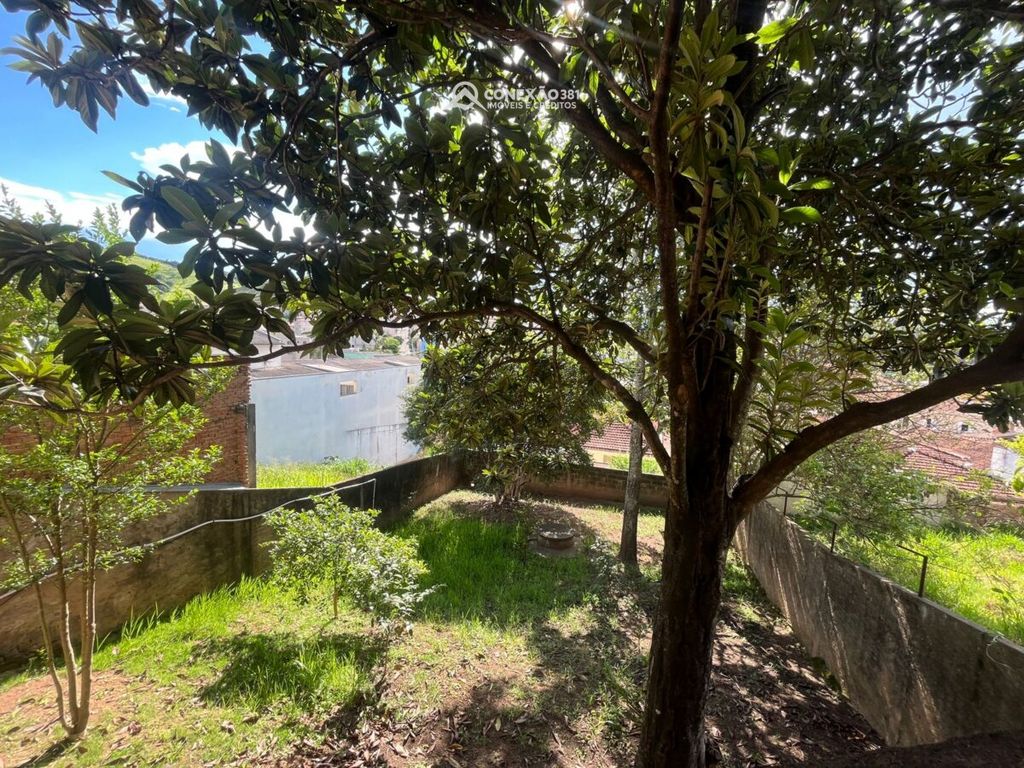 Casa de alto padrão à venda em Cambuí, MG — foto 34