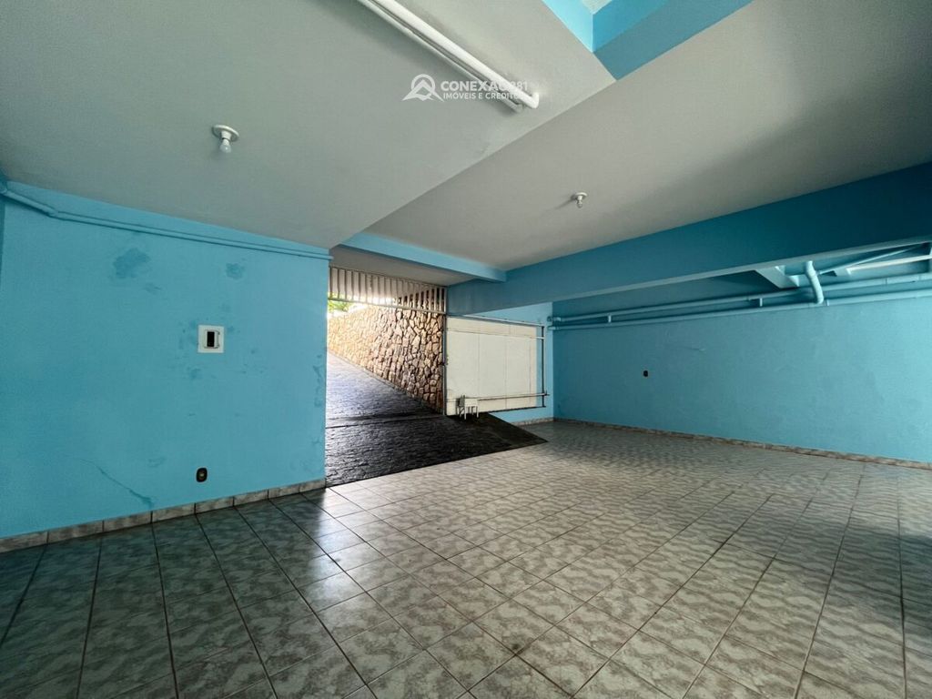 Casa de alto padrão à venda em Cambuí, MG — foto 40