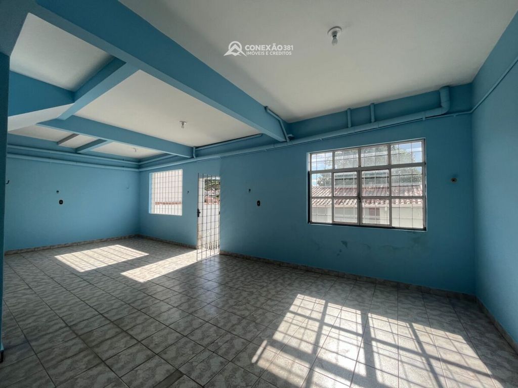 Casa de alto padrão à venda em Cambuí, MG — foto 39