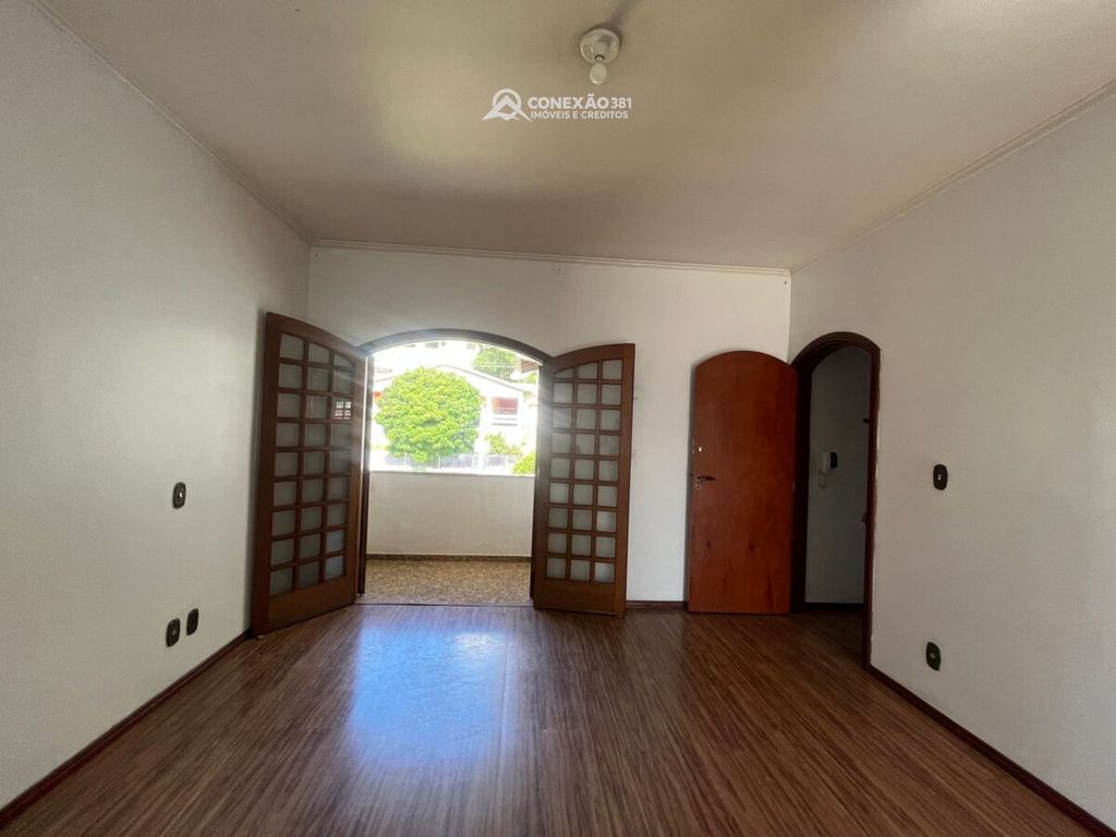 Casa de alto padrão à venda em Cambuí, MG — foto 46