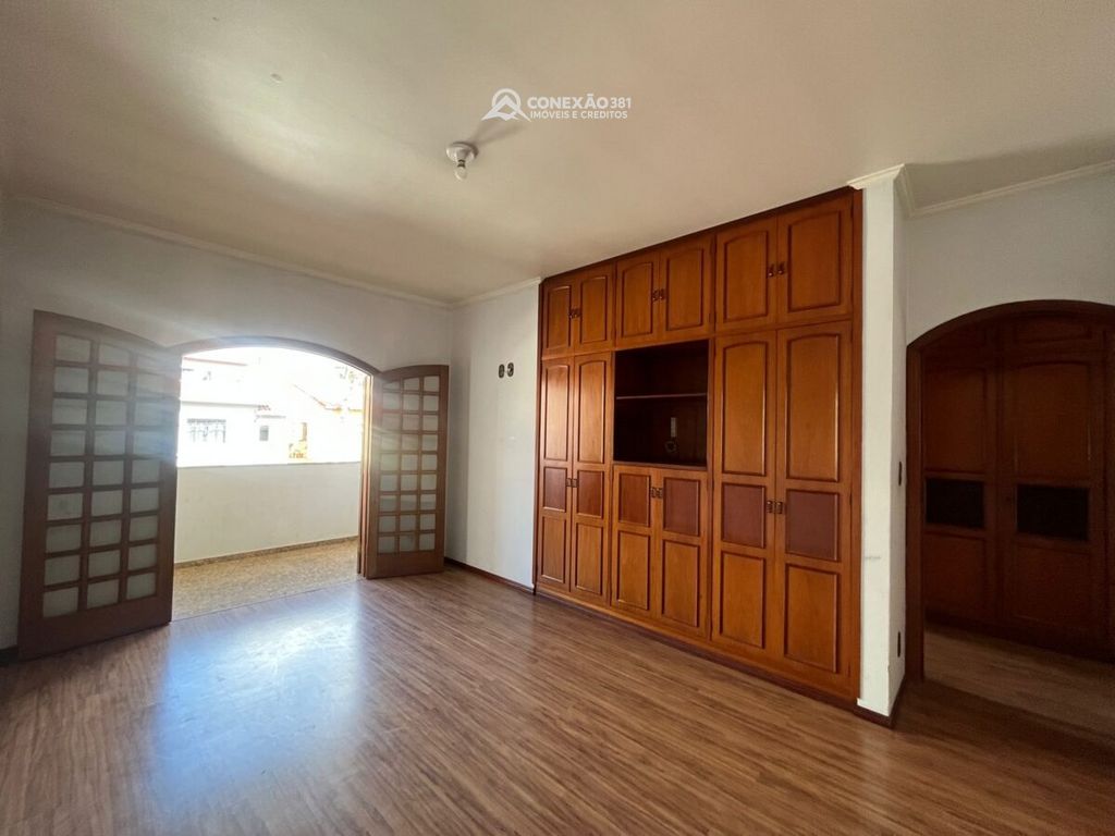 Casa de alto padrão à venda em Cambuí, MG — foto 55