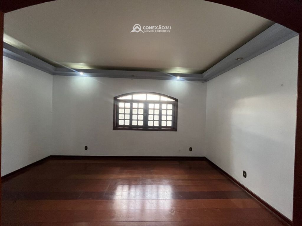 Casa de alto padrão à venda em Cambuí, MG — foto 64