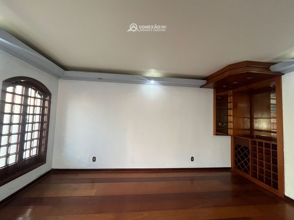 Casa de alto padrão à venda em Cambuí, MG — foto 66