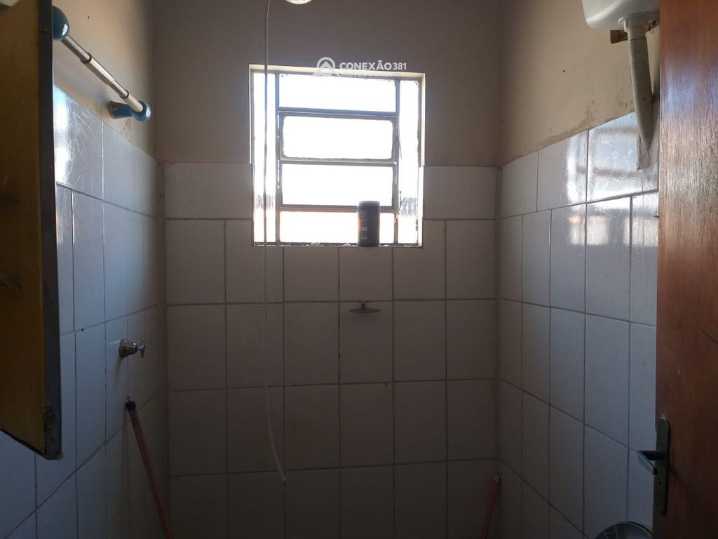Casa para vender em Cambuí, MG — foto 13