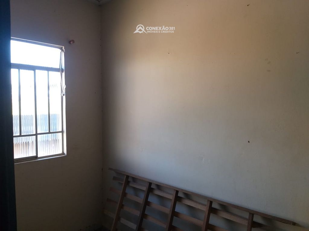 Casa para vender em Cambuí, MG — foto 11