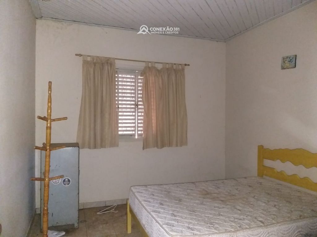 Casa para vender em Cambuí, MG — foto 15