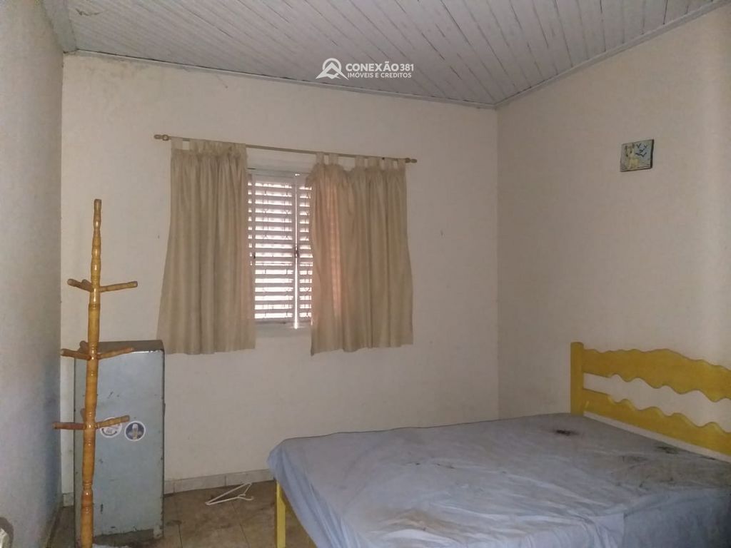Casa para vender em Cambuí, MG — foto 14