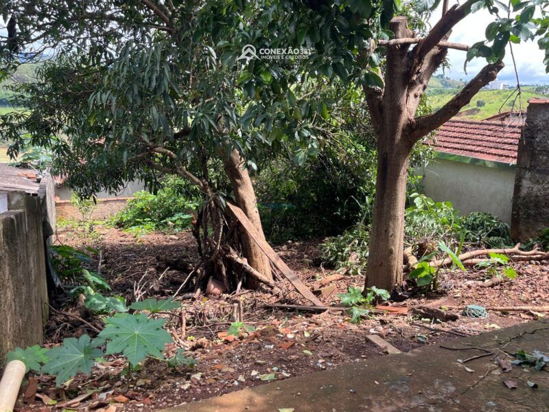 Casa para vender em Cambuí, MG — foto 16