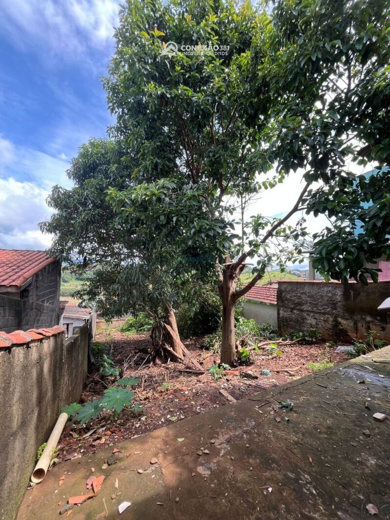Casa para vender em Cambuí, MG — foto 18
