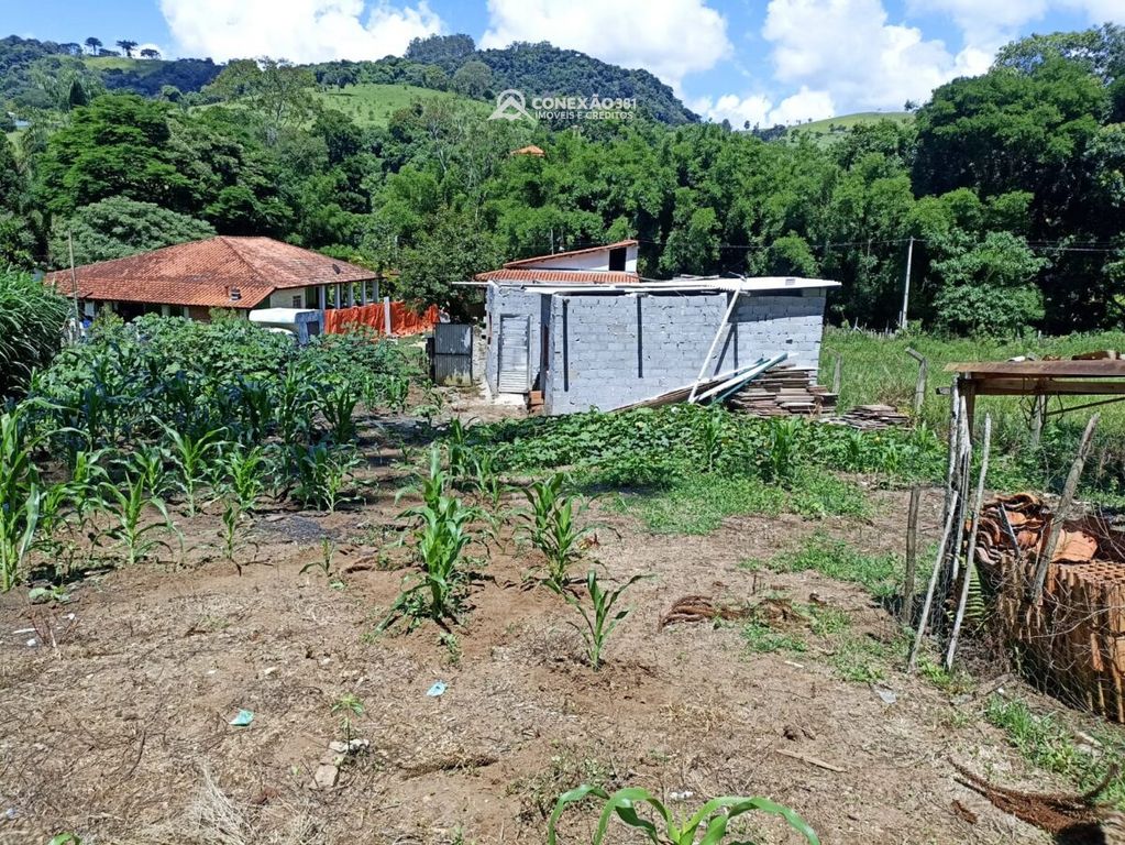 Chácara à venda em Extrema, MG — foto 6