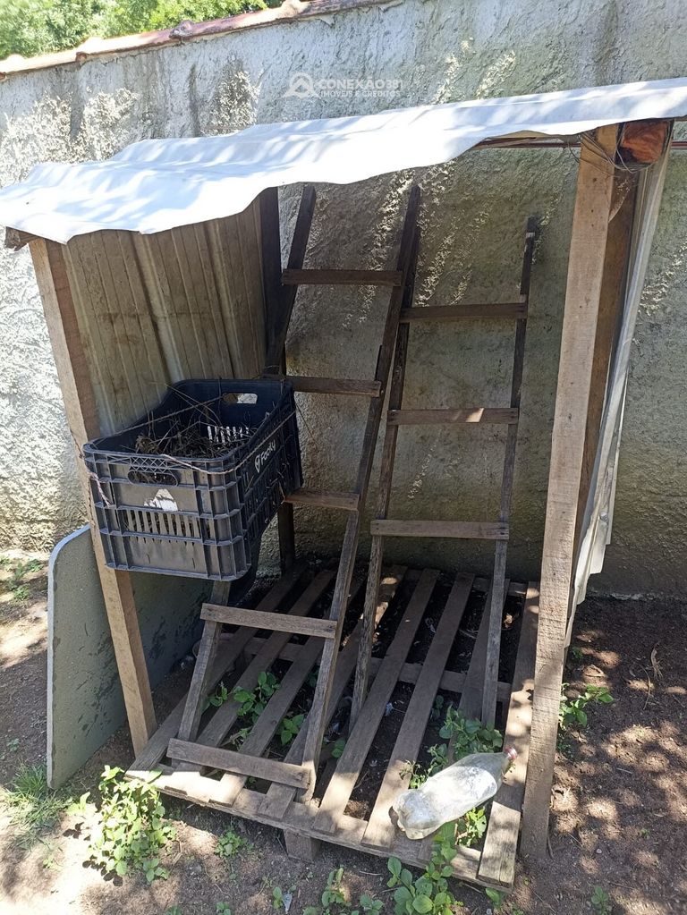 Chácara à venda em Extrema, MG — foto 5