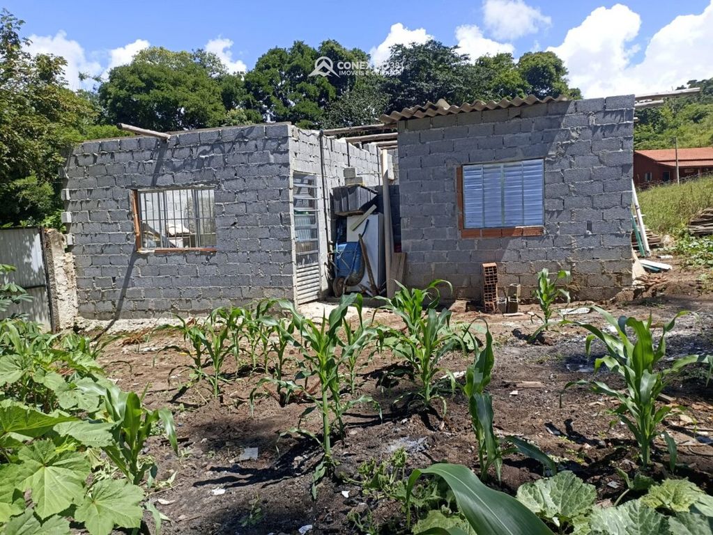 Chácara à venda em Extrema, MG — foto 7