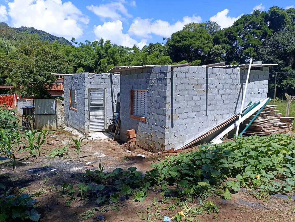 Chácara à venda em Extrema, MG — foto 10