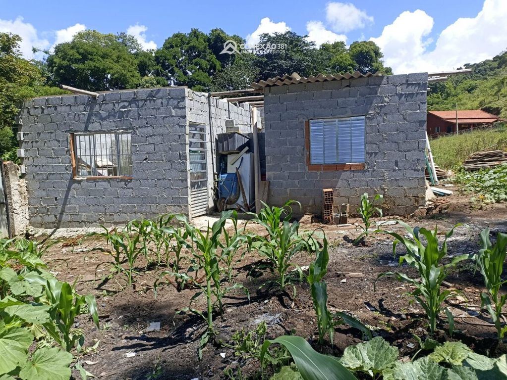 Chácara à venda em Extrema, MG — foto 9