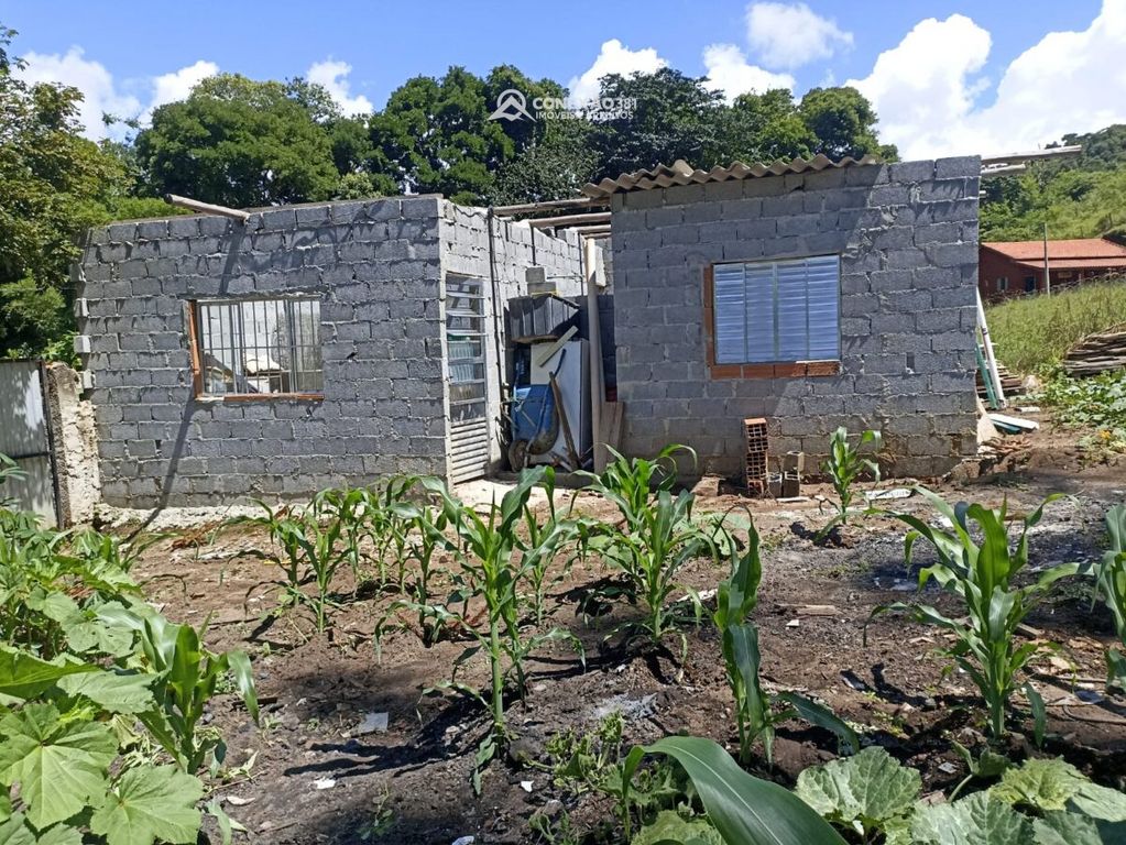 Chácara à venda em Extrema, MG — foto 8