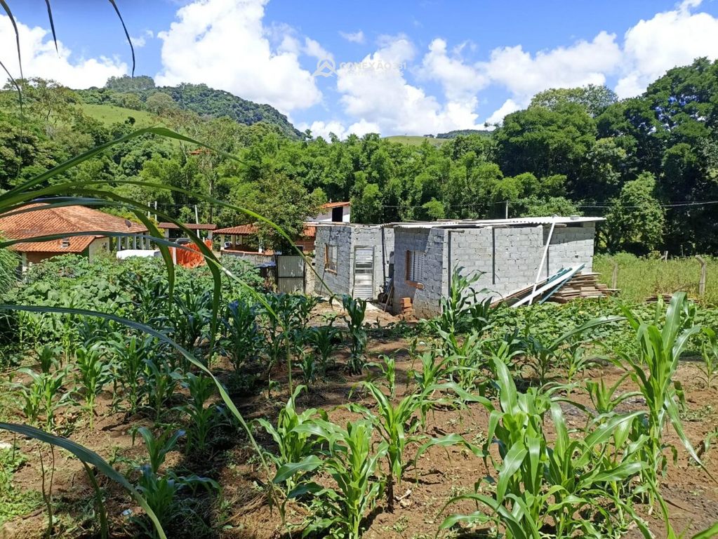 Chácara à venda em Extrema, MG — foto 13