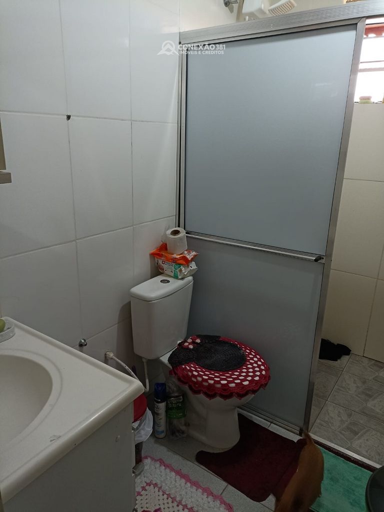 Chácara à venda em Extrema, MG — foto 7