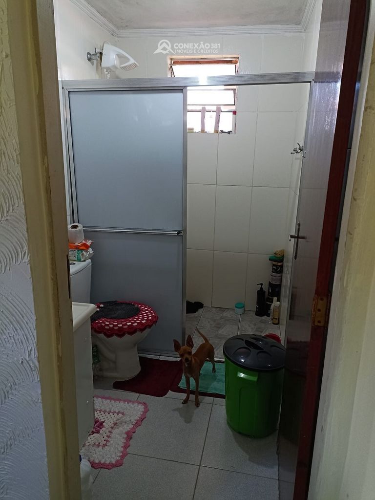 Chácara à venda em Extrema, MG — foto 6