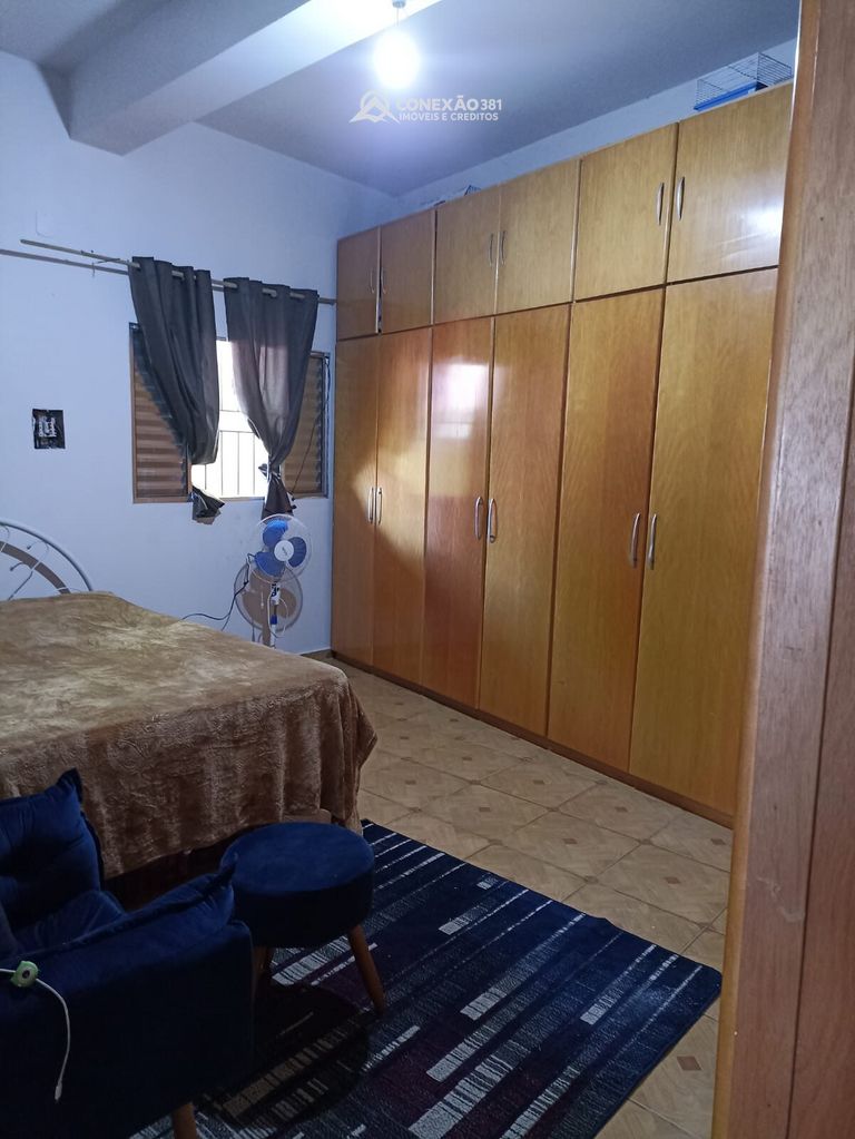 Chácara à venda em Extrema, MG — foto 10
