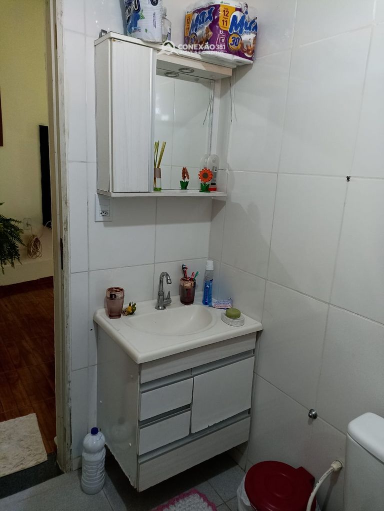 Chácara à venda em Extrema, MG — foto 9