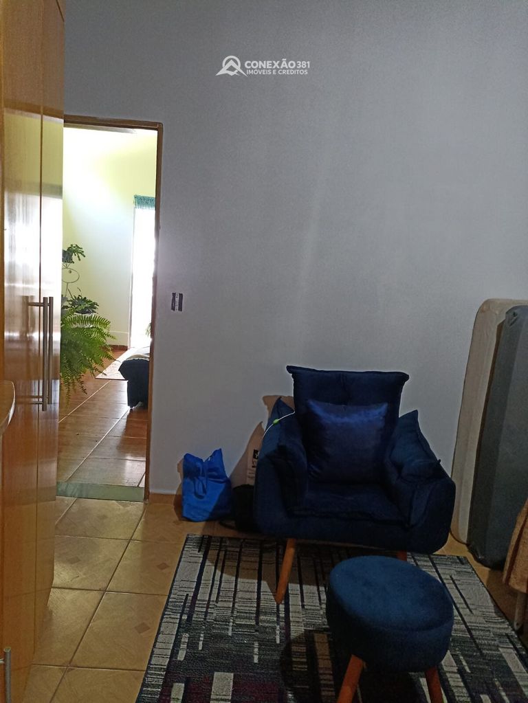 Chácara à venda em Extrema, MG — foto 13