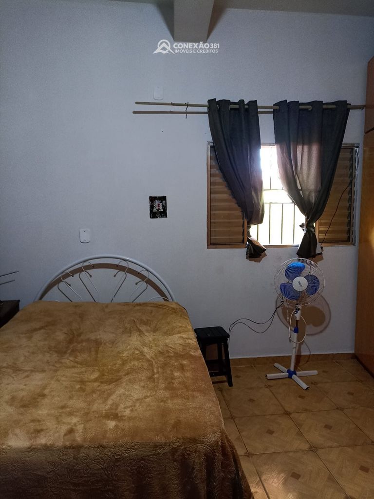 Chácara à venda em Extrema, MG — foto 12