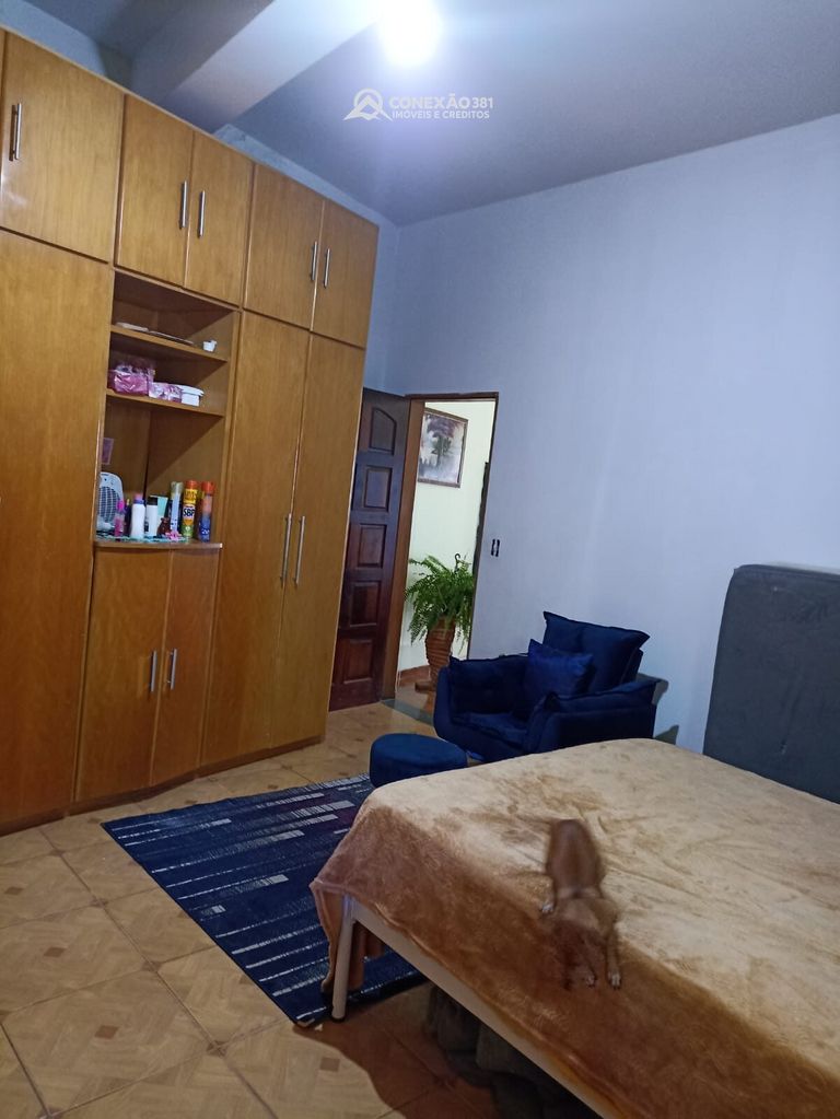 Chácara à venda em Extrema, MG — foto 11