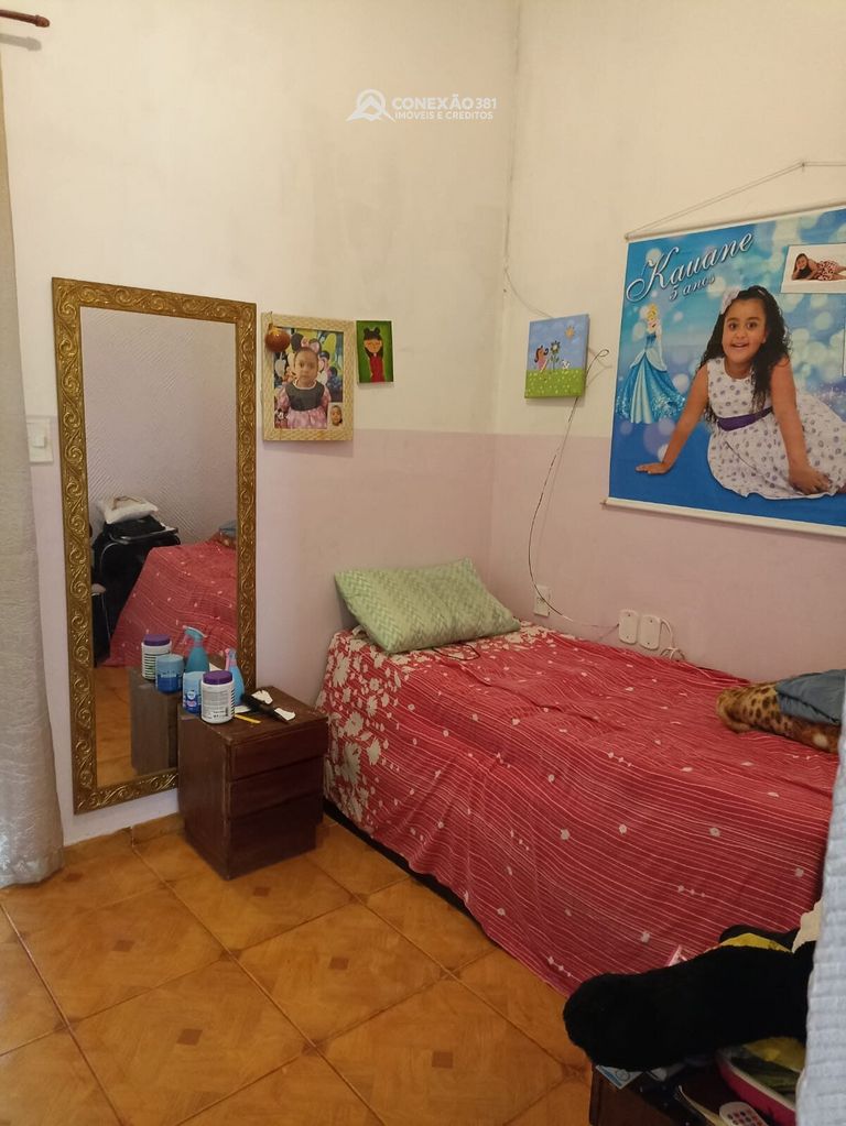Chácara à venda em Extrema, MG — foto 15