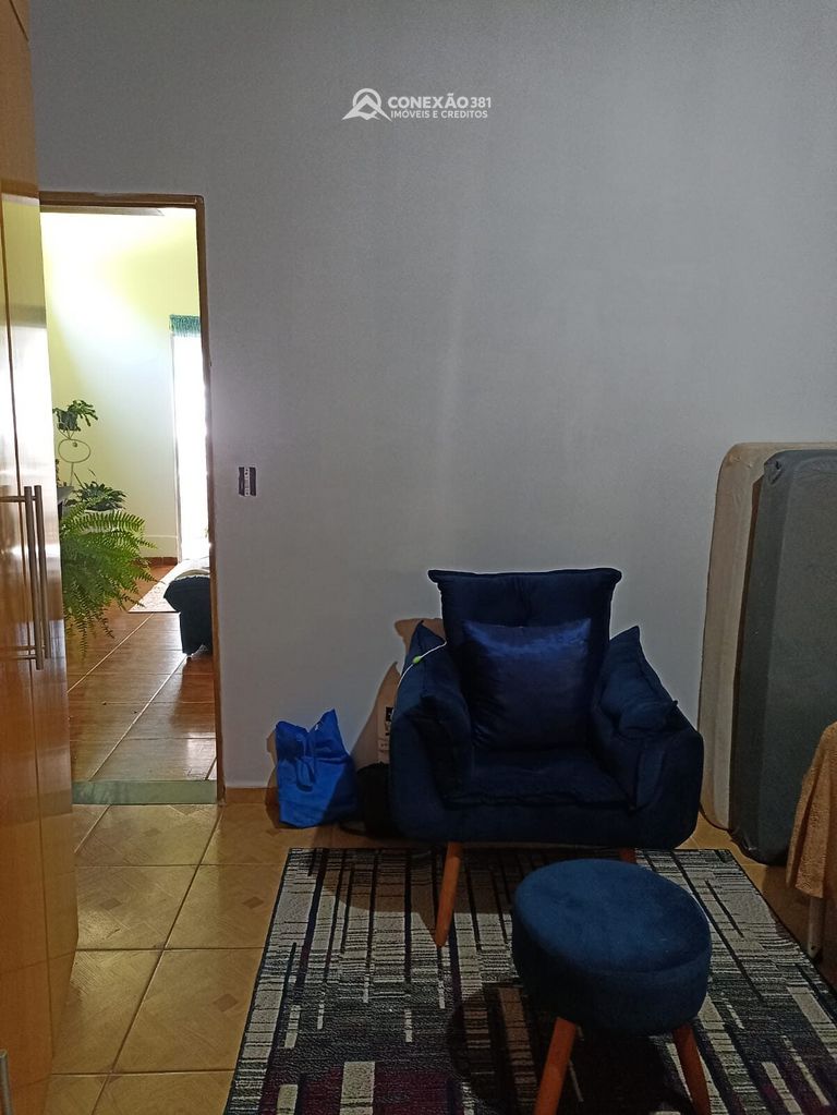 Chácara à venda em Extrema, MG — foto 14