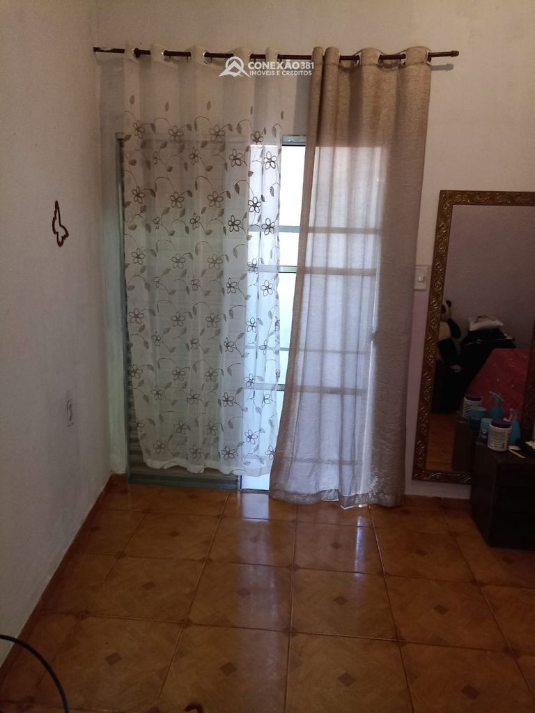 Chácara à venda em Extrema, MG — foto 17