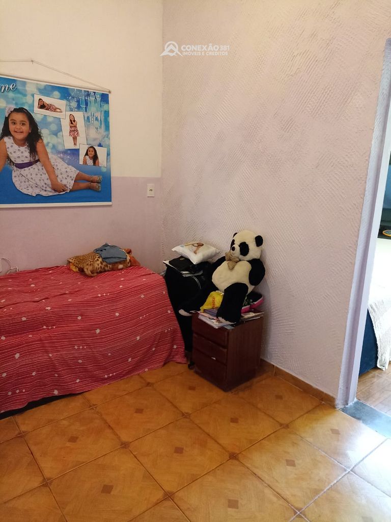Chácara à venda em Extrema, MG — foto 16