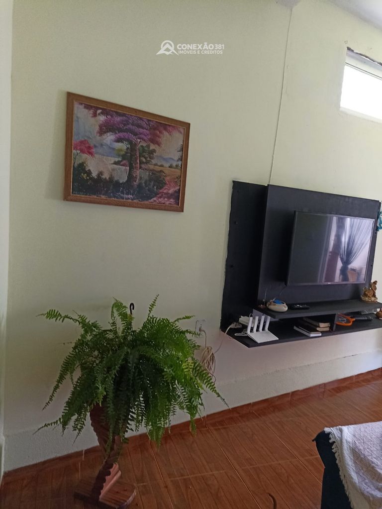 Chácara à venda em Extrema, MG — foto 19